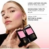 Lancome Blush Subtil Powder Blush pudriniai skaistalai, atspalvis: 500 Rožinė Oh La La, 5.1 g