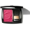 Lancome Blush Subtil skaistalai 600 I Dont Give A Fuchsia 5,1g