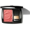 Lancome Blush Subtil Powder Blush pudriniai skaistalai, atspalvis: Coral 700, 5.1 g