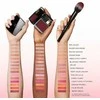 Lancome Blush Subtil skaistalai 600 I Dont Give A Fuchsia 5,1g