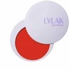 Lylak TRUST BLUSH CREAMY matte blush #Fierceless Coral 5.6 ml