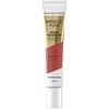 Max Factor Miracle Pure Infused kreminis skaistalai