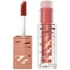 Maybelline Sunkisser Blush Blush