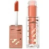 Maybelline Sunkisser Blush Blush