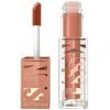 Maybelline Sunkisser Blush Blush