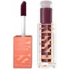 „Maybelline Sunkisser“ skysti skaistalai ir bronzantai, 33 uogų skonio, 4,7 ml