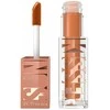 Maybelline Sunkisser Blush Blush
