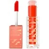 Maybelline Sunkisser skystas skaistalus ir bronzinis kremas 35-Spritzy Oranžinis 4,, 7 ml