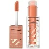 Maybelline Sunkisser Blush Blush