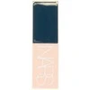 NARS skysti skaistalai (Afterglow Liquid Blush) 7 ml, Orgasm
