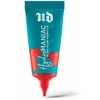Urban Decay Hydromaniac Obsessed Liquid Blush, 15 ml
