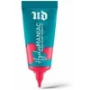 Urban Decay Hydromaniac Liquid Blush Drippin, 15 ml
