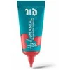 Urban Decay Hydromaniac Colorete Líquido Wrecked, 15 ml