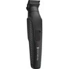 Remington G10 grafito serijos daugiafunkcis trimeris PG2100