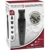 Remington 10-in-1 G10 Graphite PG2100 įrenginys