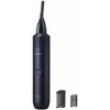Panasonic Multishape Trimmer accessories | ER-CDT1-A301 | Accessories | Juodas