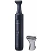 Panasonic Multishape Trimmer accessories | ER-CDT1-A301 | Accessories | Juodas