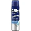 Gel Afeitar Gillette Series Hidratante, 200 ml