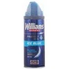 Williams Expert "Williams" skutimosi gelis "Ice Mėlyna" 200ml