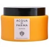 Acqua Di Parma Barbiere Soft Shaving Kremas, 125 ml