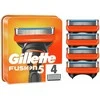 Gillette Fusion 5 M 4