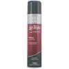 La Toja Classic Shaving Foam Purškiklis, 300 ml