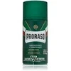 Proraso Green Line Shaving Foam Gaivinančios skutimosi putos, 300 ml