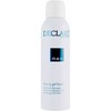 „Declare Men“ skutimosi gelis-putos, 150 ml