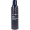 Elemis Ice-Cool putojantis skutimosi gelis, 200 ml