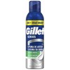 Of Gillette Series 200 putos 50ml
