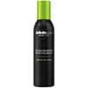 Gillette Skincare Labs Espuma De Afeitar, 240 ml
