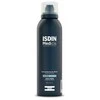 Isdin Medicis™ Dermofoam skutimosi priemonė jautriai odai 200 ml