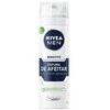Nivea Esp skutimosi putos jautriai odai 200ml