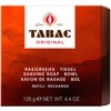 Tabac Original Savon A Barbe Refill, 125 g