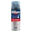 Williams Expert "Williams" skutimosi putos jautriai odai 200ml