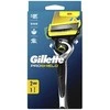 Gillette Fusion Proshield Máquina 2 Recambios