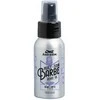 Hairgum Aceite Barba Desenredante, 40 ml