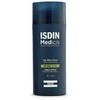"Isdin Medicis™ gelis po skutimosi 100ml