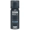 Isdin Medicis Dermofoam skutimosi putos jautriai odai 50ml