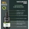 „Naturtint“ atgaivinamasis vyrų barzdos aliejus, 50 ml