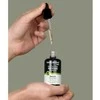 „Naturtint“ atgaivinamasis vyrų barzdos aliejus, 50 ml