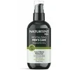 „Naturtint“ atgaivinantis vyrų veido ir barzdos drėkiklis, 200 ml