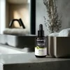 „Naturtint“ atgaivinamasis vyrų barzdos aliejus, 50 ml