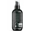 „Naturtint“ atgaivinantis vyrų veido ir barzdos drėkiklis, 200 ml