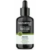 „Naturtint“ atgaivinamasis vyrų barzdos aliejus, 50 ml
