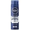 Espuma Af Nivea Protege y Cuida, 200 ml