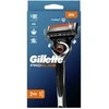 Gillette Fusion Proglide Maq Flexball$ 2 Rek skustuvas