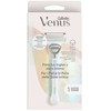 Gillette Venus Intima Máquina 1 Recambio