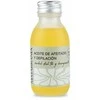 Matarrania 100% ORGANIC SHAVING OIL 100 ml
