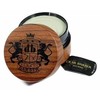 Dear Barber Shave Biscuit, 100 ml